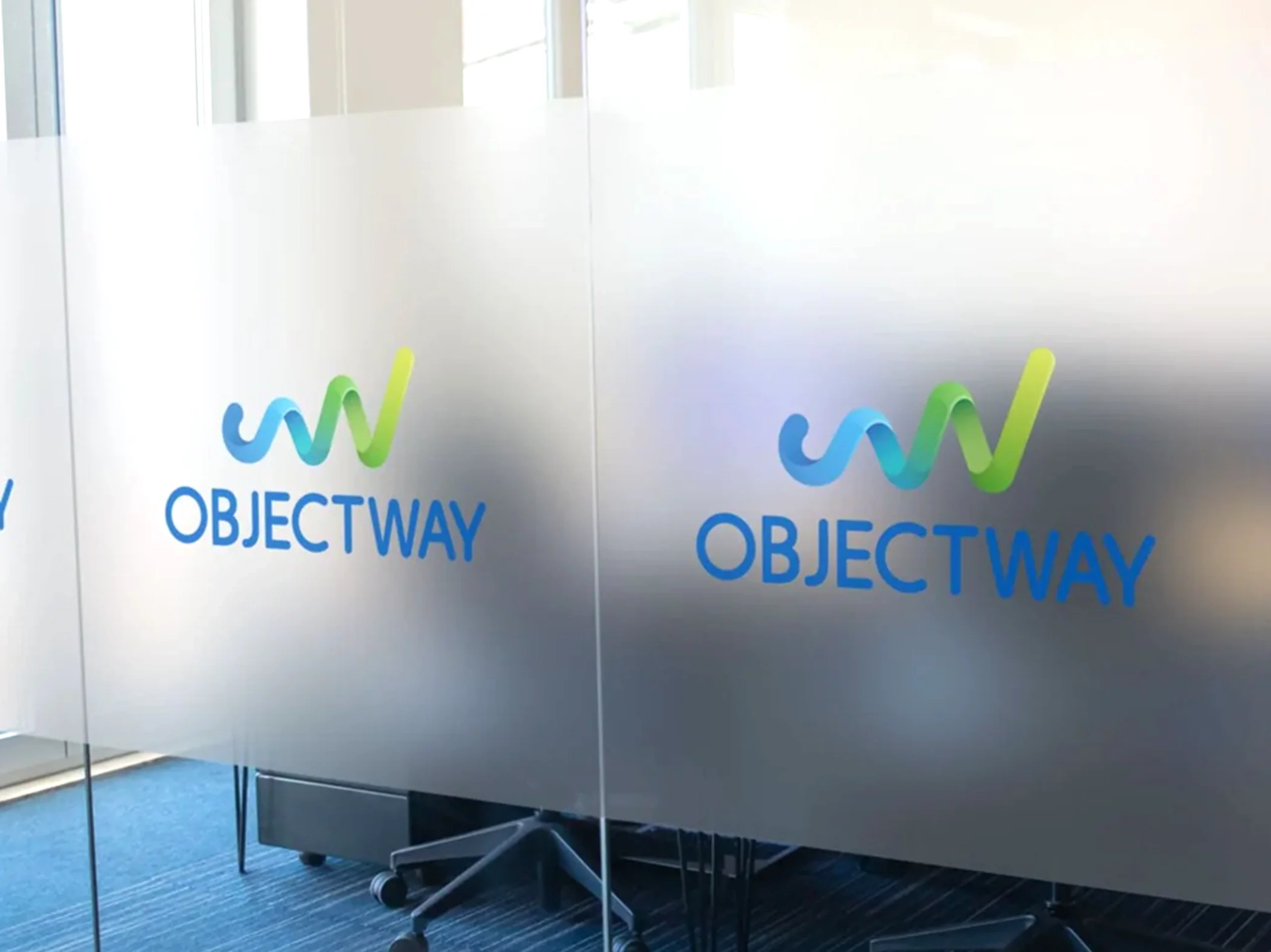 SHISHEE استیکر شیشه ای | مات - Image 1