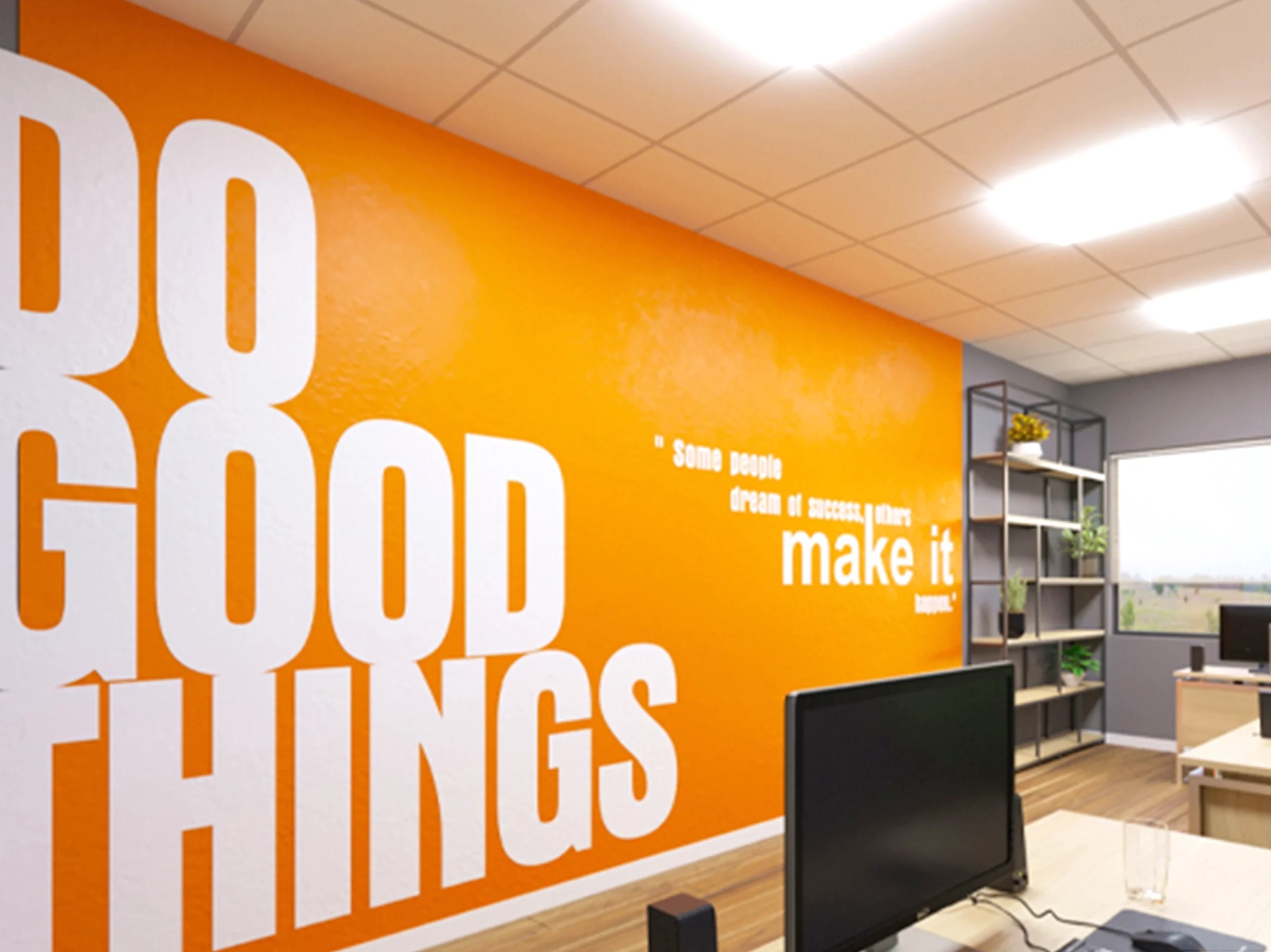 estiker vinil استیکر وینیل - Image 1