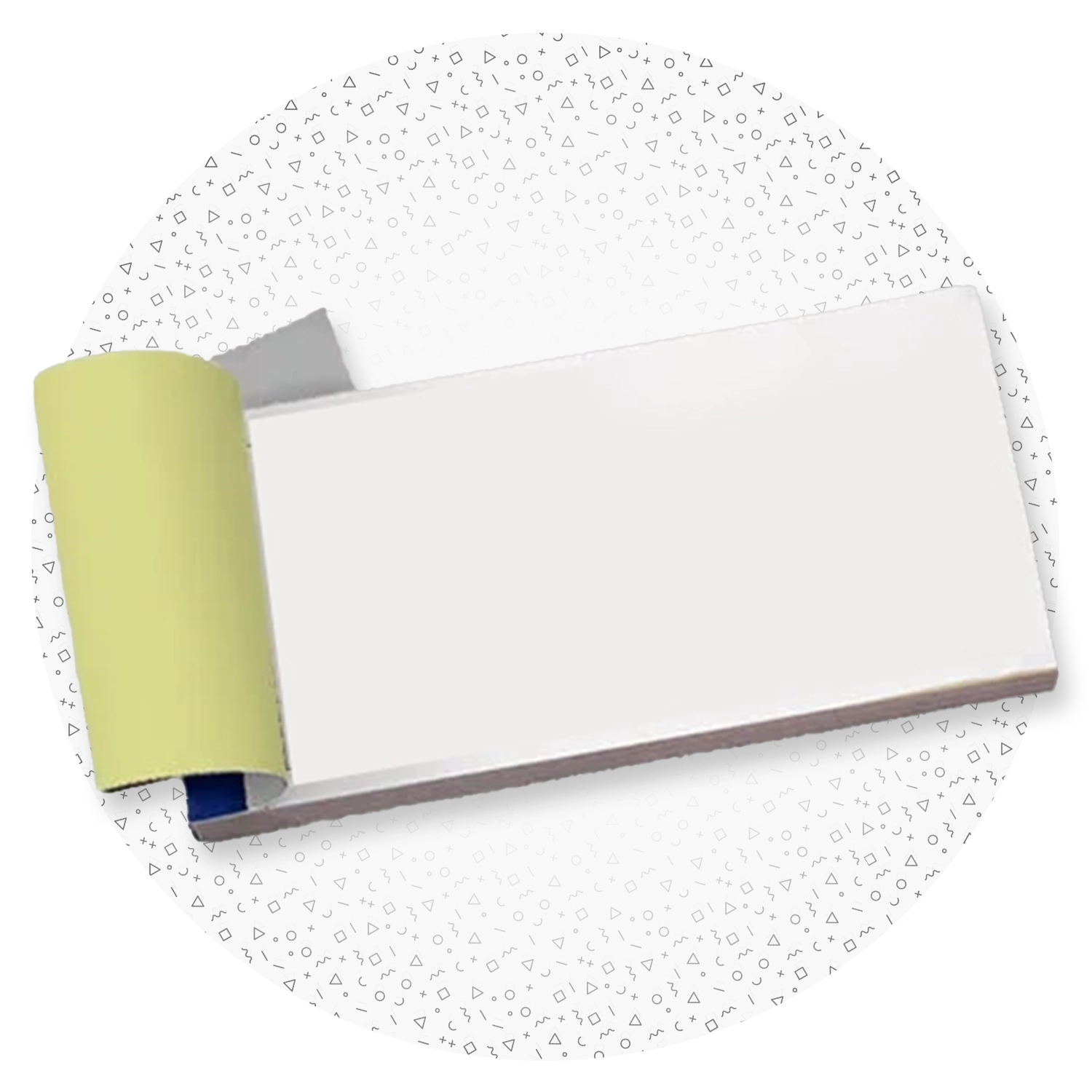 ghabz-tahrir قبض - Image 1